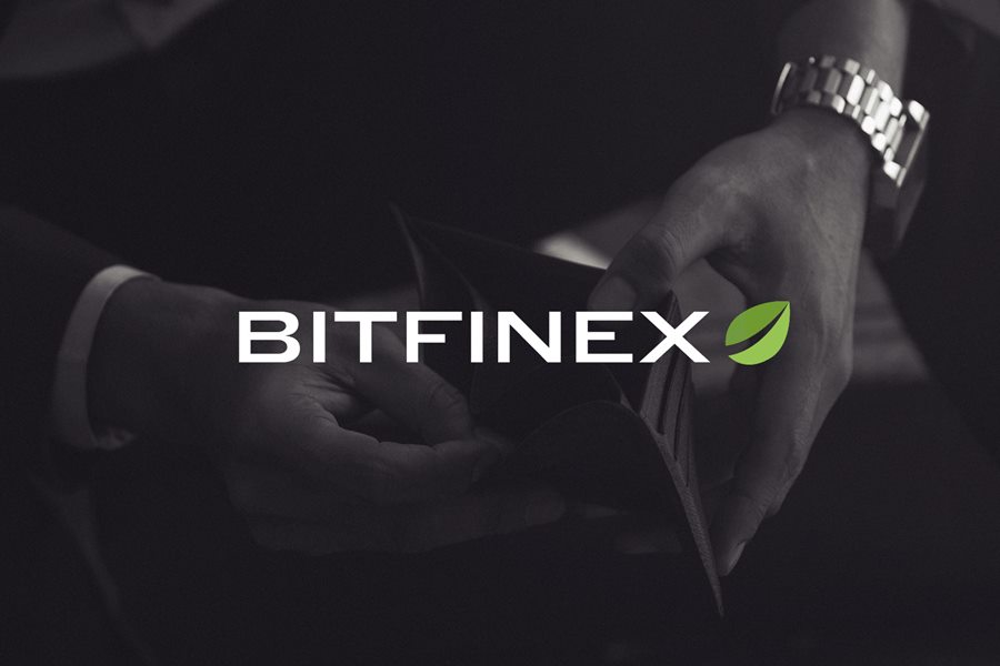 Bitfinex markets and fees: Review for traders