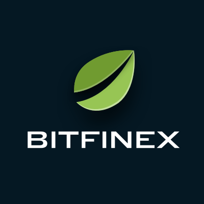 Up-to-Date Bitfinex Review - Is It Legit & Safe? ()