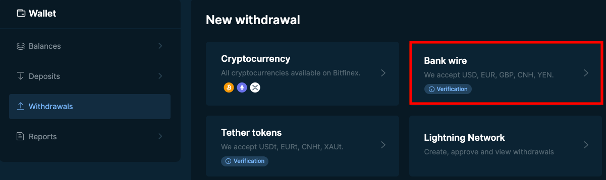 Bitfinex Review & Margin Trading FAQ – Crypto Margin Trading