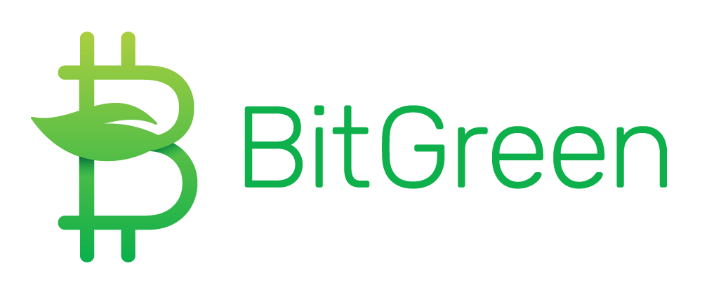 Bitgreen | Blockchain for Sustainability