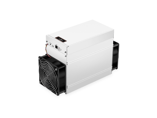 Antminer S9 SE TH/s - Products - Products - MINER