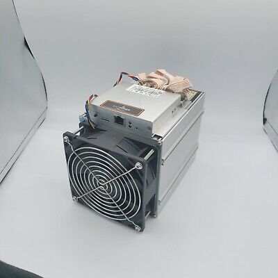 Antminer Z9 mini | Zeus Mining