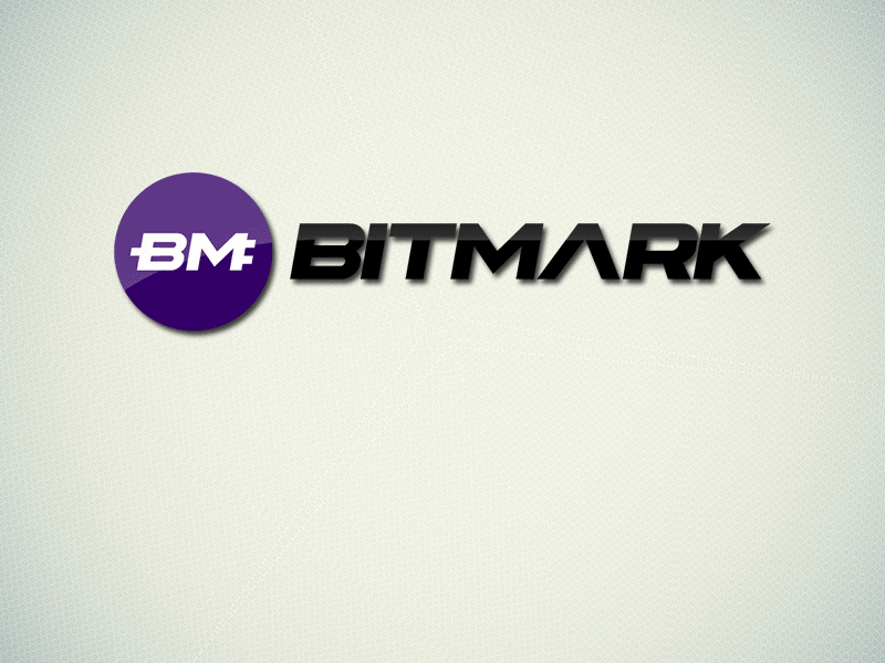 Bitmark Exchanges - Buy, Sell & Trade BTM | CoinCodex