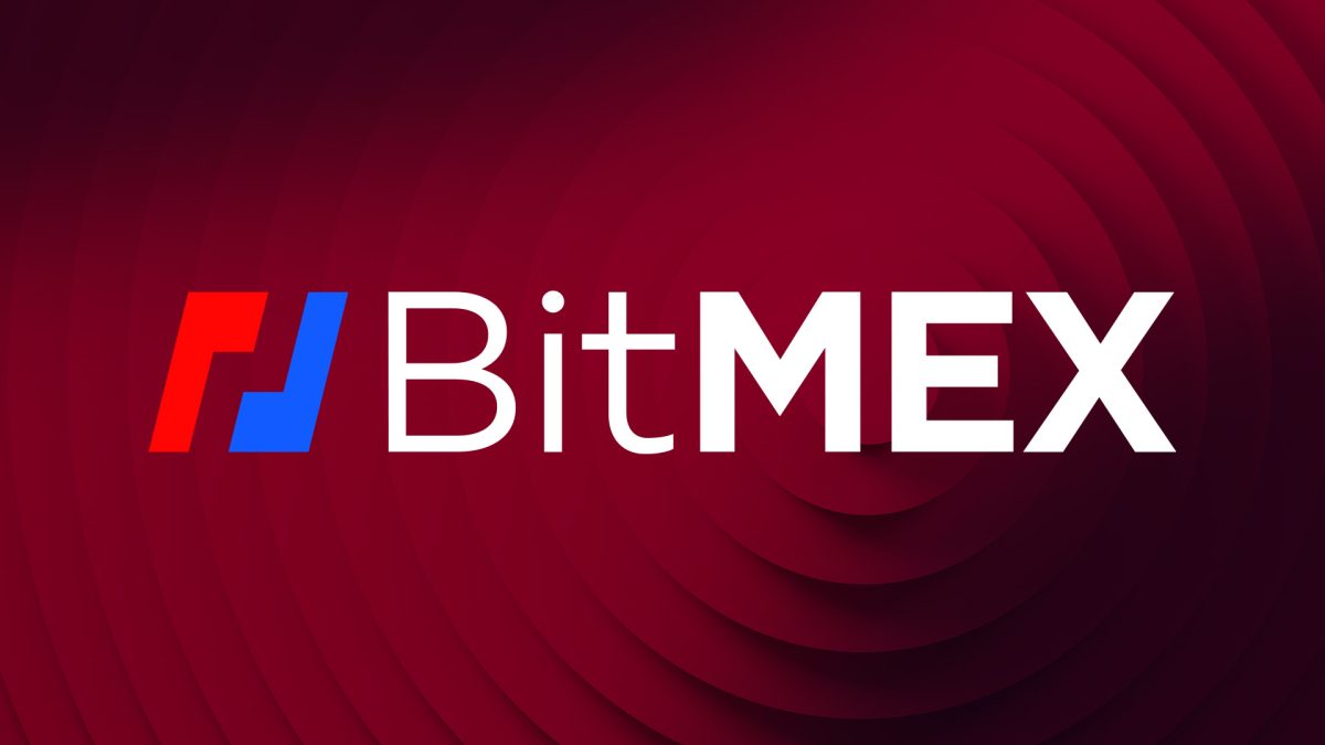 BitMEX | Why Real Crypto Derivative Traders Trade with BitMEX | cryptolog.fun