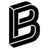 Bitpanda GmbH | lobbyfacts