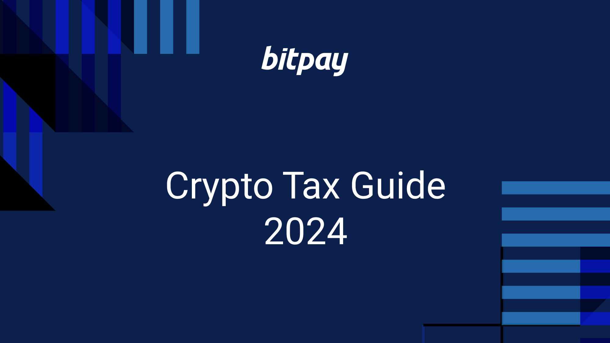 Surprising Things You May Owe Crypto Taxes on in - Watch Out for Crypto Tax Surprises