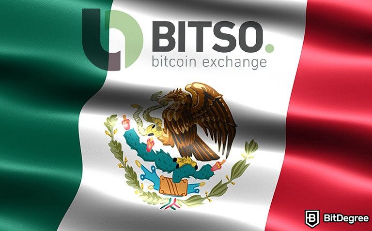 Mexican crypto exchange Bitso reaches more than 1 mln users in Brazil | Reuters
