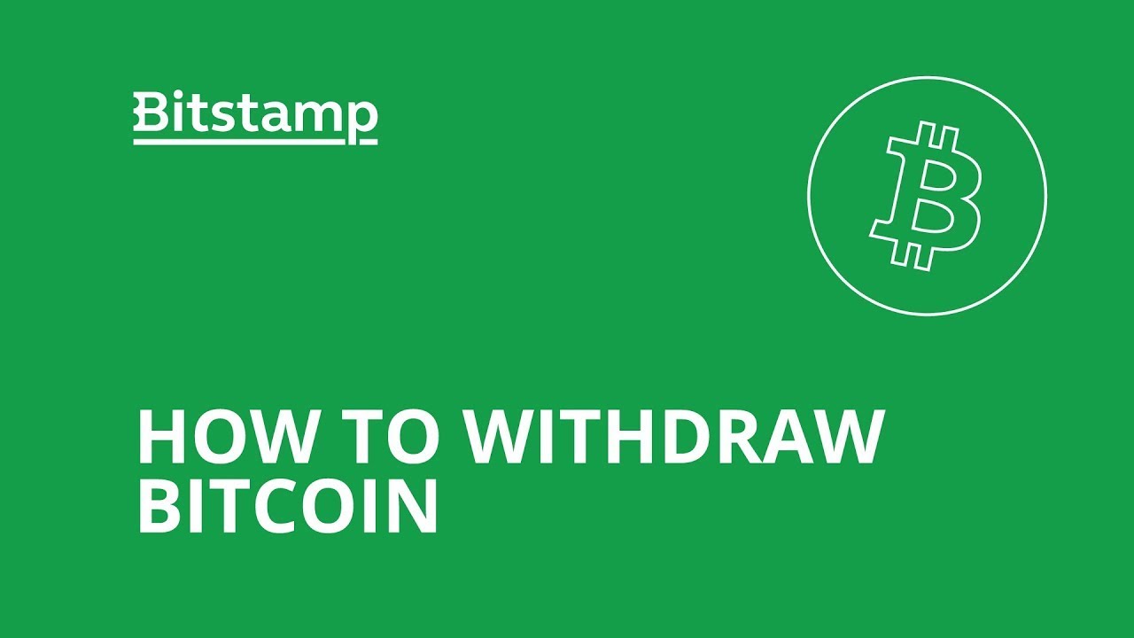 Withdraw crypto from Bitstamp (mobile app) | Bifrost Wallet Support