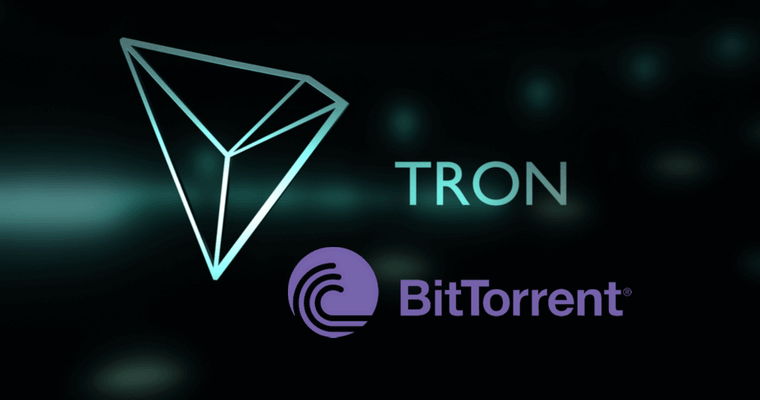 Investing in BitTorrent (BTT) - Everything You Need to Know - cryptolog.fun