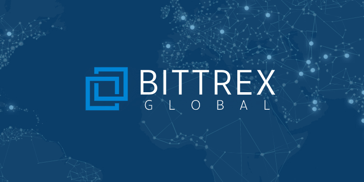 Bittrex finally closes up for good
