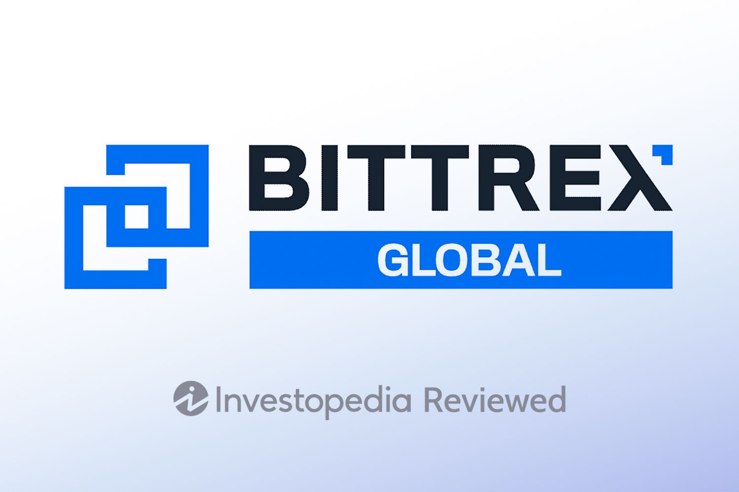 Crypto Firm Bittrex Global Announces Decision to Cease Operations