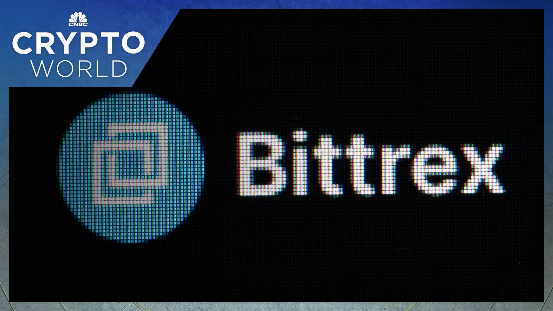 Bittrex Global | Bittrex Global IP Address and Cookie Policy