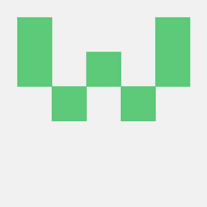 GitHub - hanhha/bittrex: A python wrapper for Bittrex's API