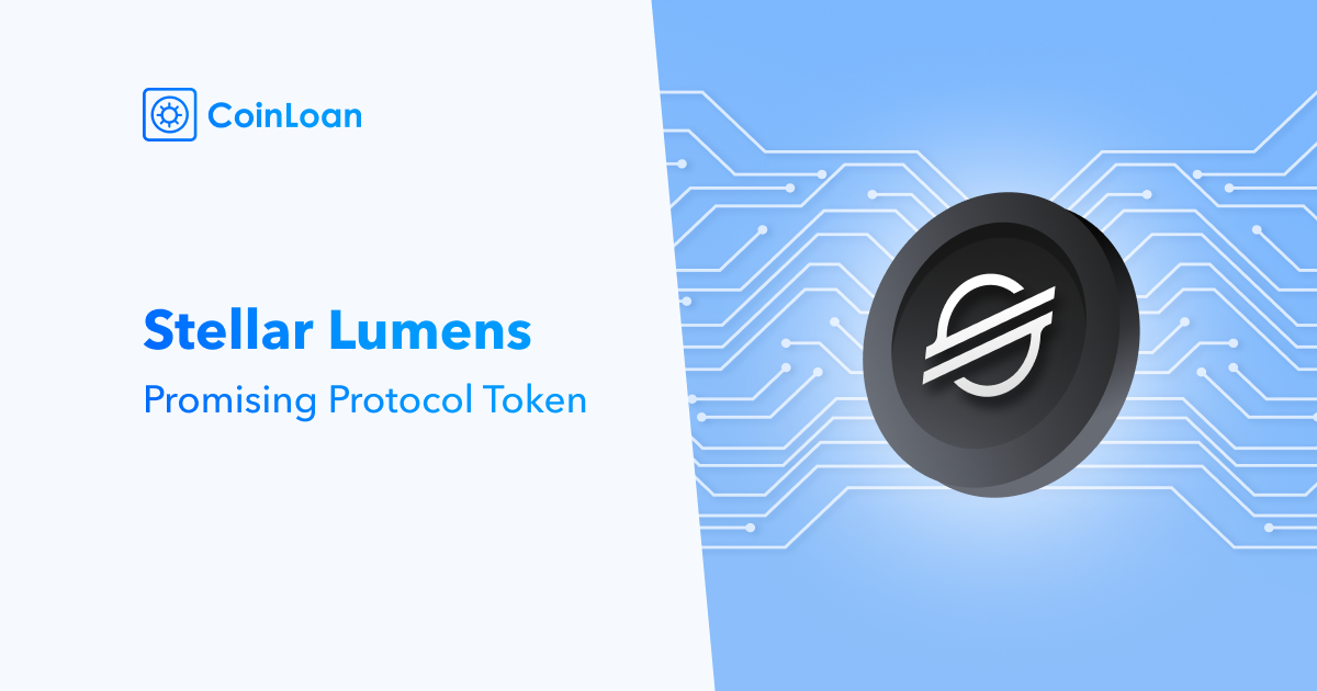 Explore Stellar Lumens (XLM) - Real-time Price, Assets, Charts & More