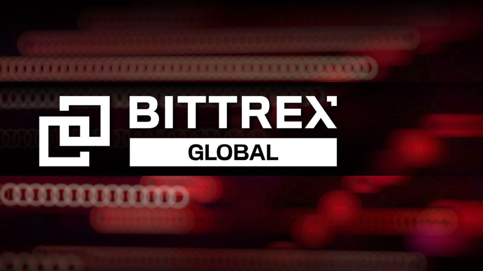 ‎TraderBit for Bittrex on the App Store