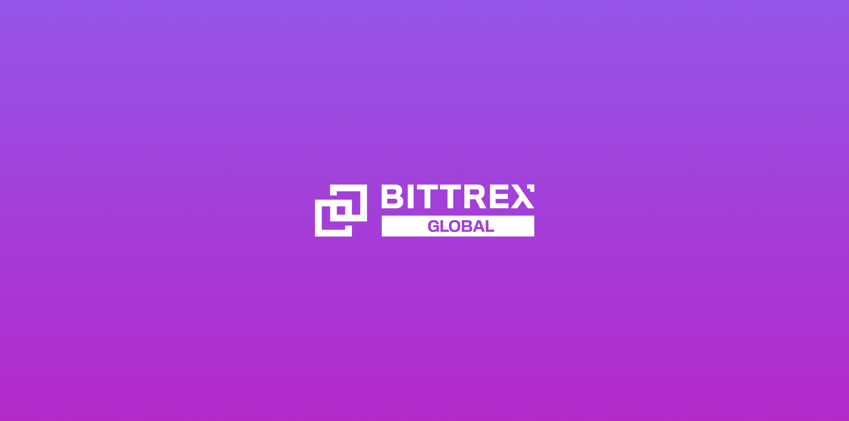 Bittrex Sued By SEC For Operating Illegal Exchange Even As It Shutters US Ops