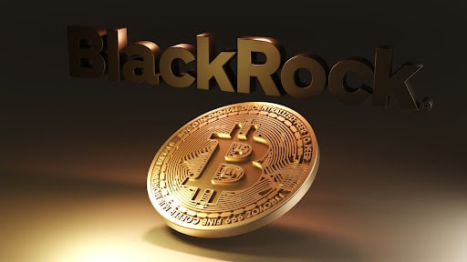 BlackRock Has No Plans for XRP ETF - cryptolog.fun