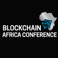 Blockchain Africa Conference – Carmelle Cadet – EMTECH