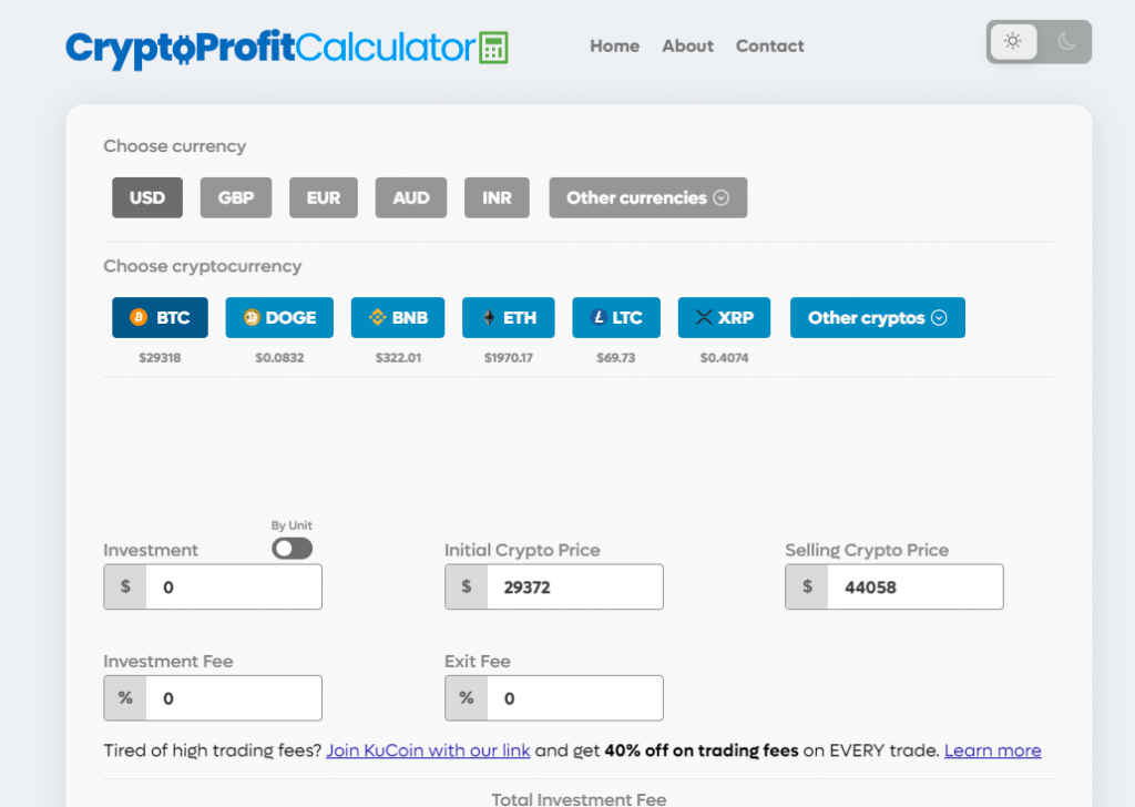 Bitcoin Fees Now, #1 Estimator and Fee Calculator