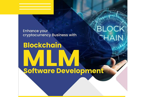 Top 10 Cryptocurrency MLM Companies - Prime MLM Software