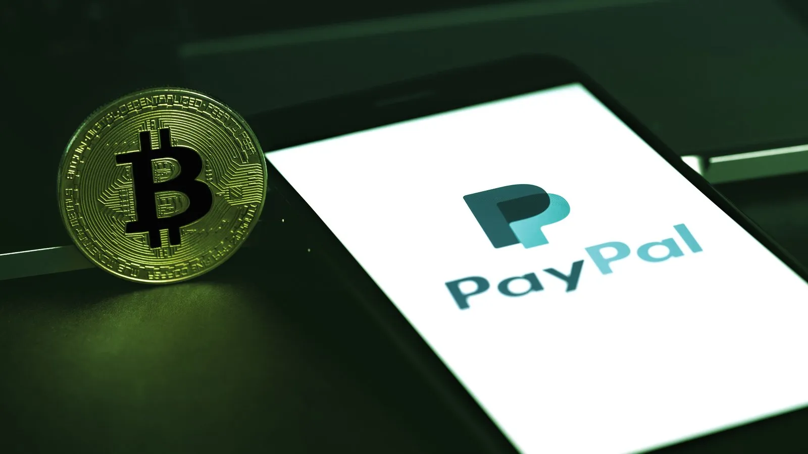 Exchange XLM Stellar XLM to PPRUB PayPal profitable: list of exchangers | CHEXCH