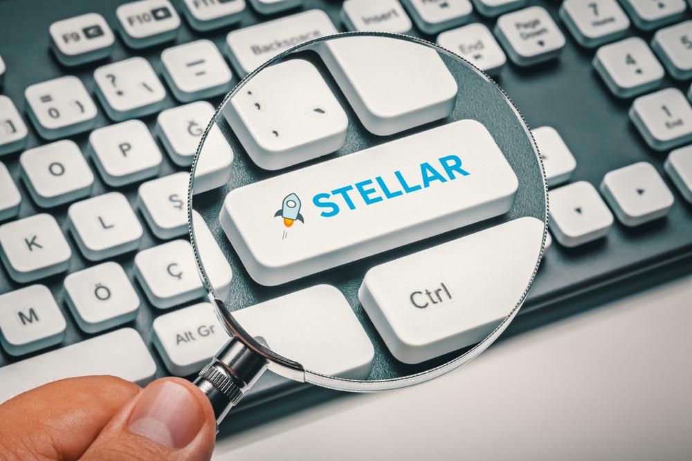 Stellar | Stellar | Cross-Border Payments: Revolutionizing Global Payments