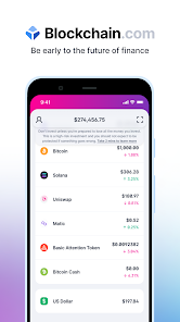 Download cryptolog.fun: Crypto Wallet APK for Android - Free and Safe Download