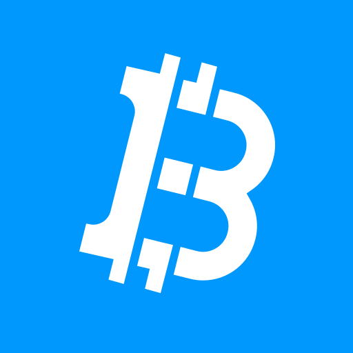 Crypto & Bitcoin Wallet App APK (Android App) - Free Download