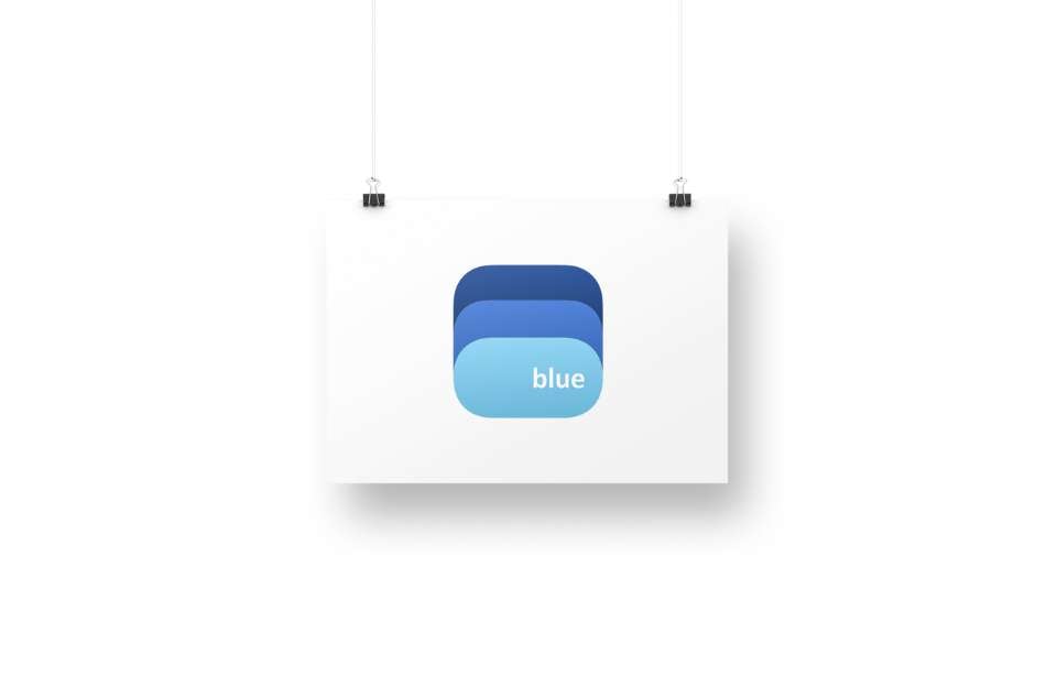 BlueWallet - Hyperbitcoinization | Hyperbitcoinization | cryptolog.fun