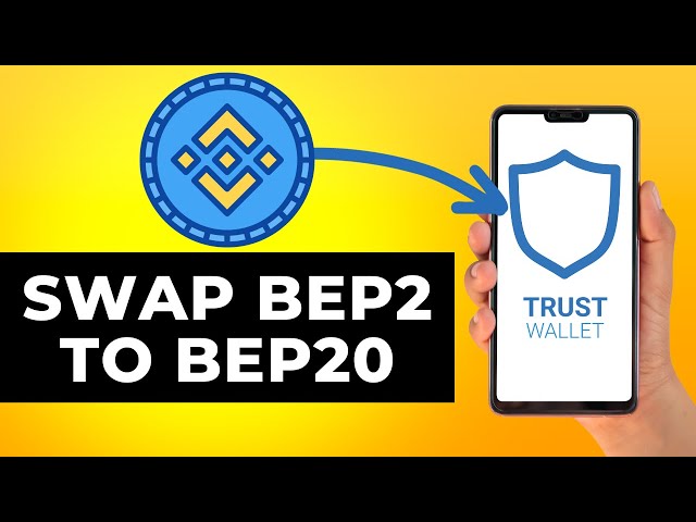 BEP2/BEP8 Asset Sunset Announcement - BNB Chain Blog