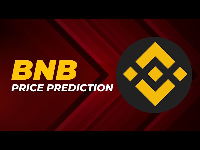 Binance Coin Hits a New ATH Before its 14th BNB Quarterly Token Burn - Koinalert