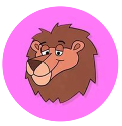 BNB LION Price Today - BNBLION Price Chart & Market Cap | CoinCodex