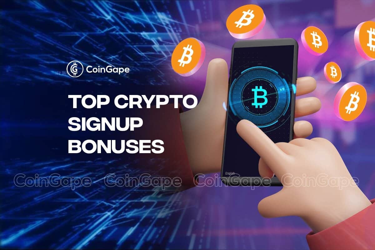 Welcome Bonus | Register in OKX | Cryptocurrency Bitcoin Registration | | OKX