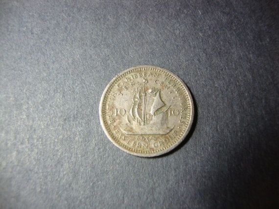 Circulated UK Coins For Sale - Buy Rare British Coins Now!