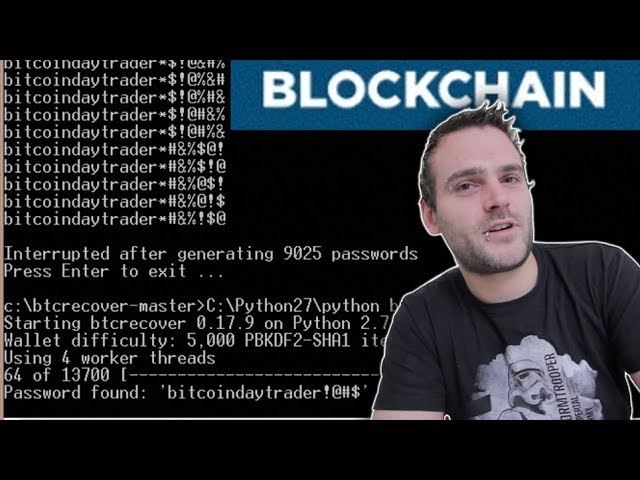 nullcon HackIM Crypto 1 writeup | Sebastian Neef - cryptolog.fun