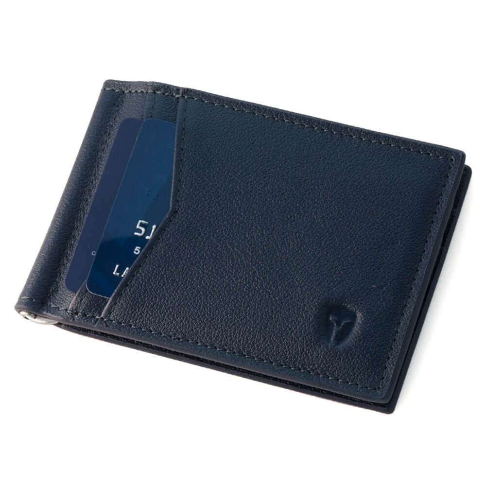 Bryker Hyde Wallet…is it the perfect wallet mix? - Walletopia