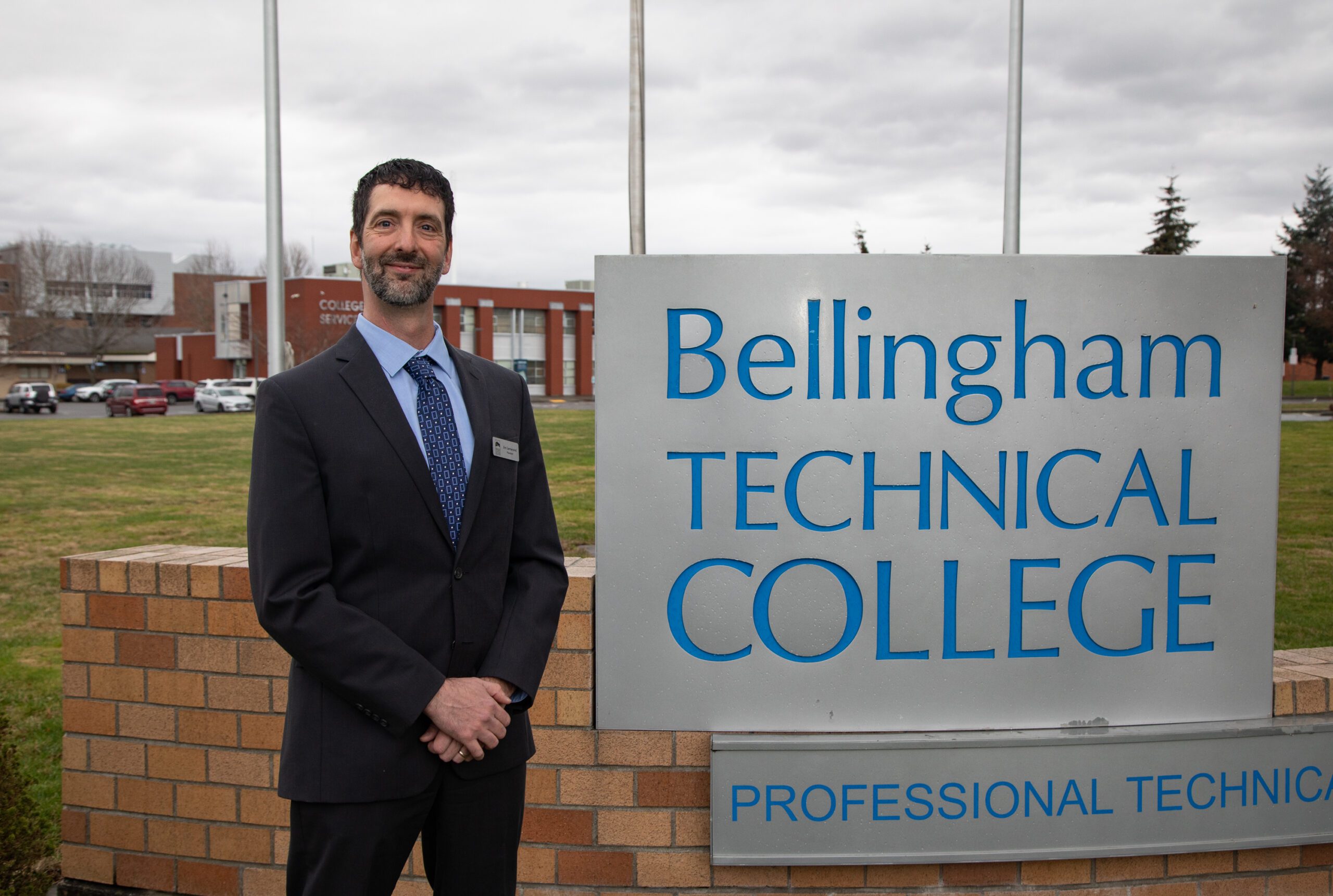 WELCOME - BTC Technology Camp - LibGuides at Bellingham Technical College