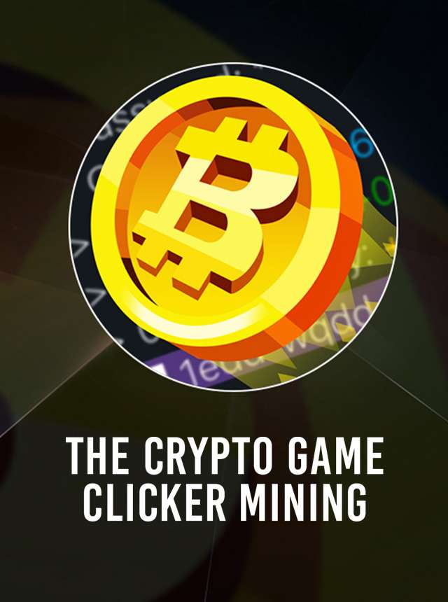 Btc Clicks APK (Android App) - Free Download