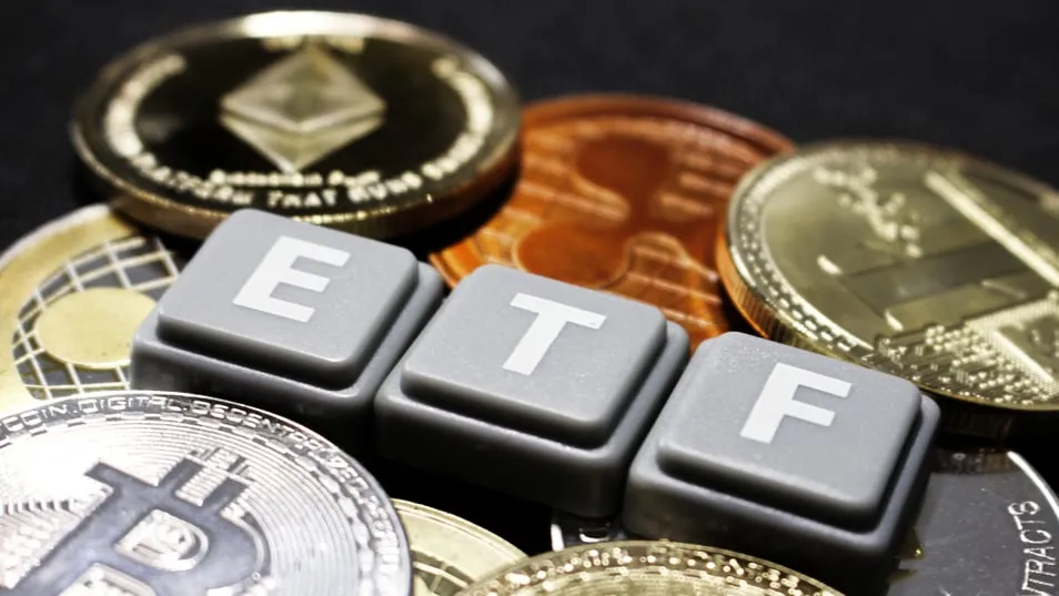 Spot Bitcoin ETFs Explained: Everything You Need to Know