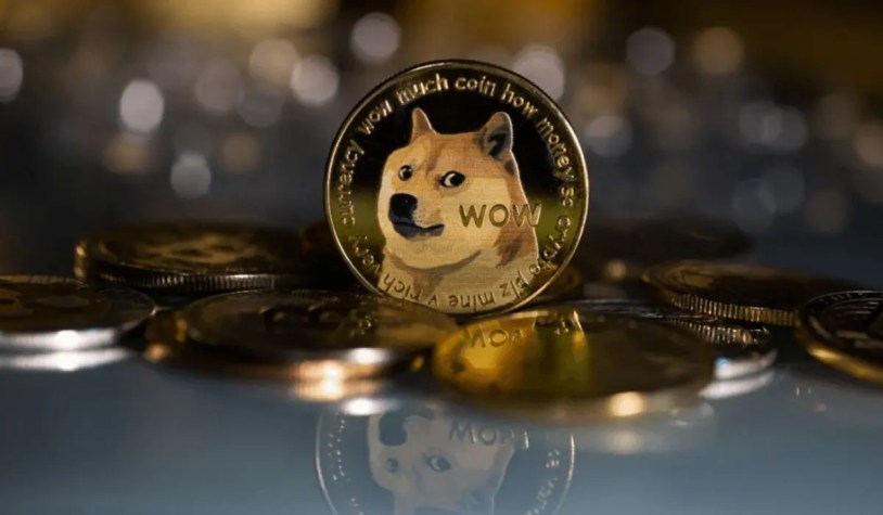 Bitcoin ETF Will Spark Bull Run: 3 Meme Coins to Watch - Coin Edition