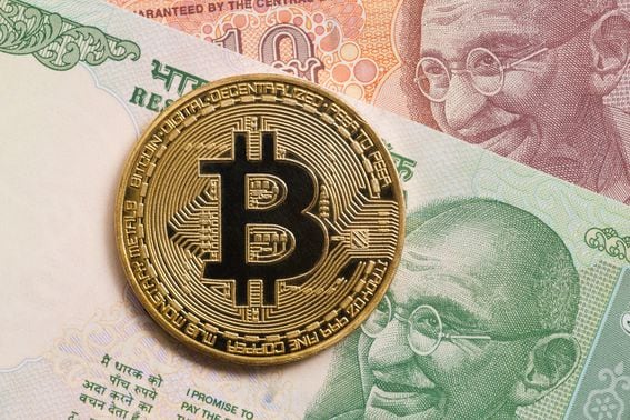 The 7 Best Crypto Exchanges in India in | CoinLedger