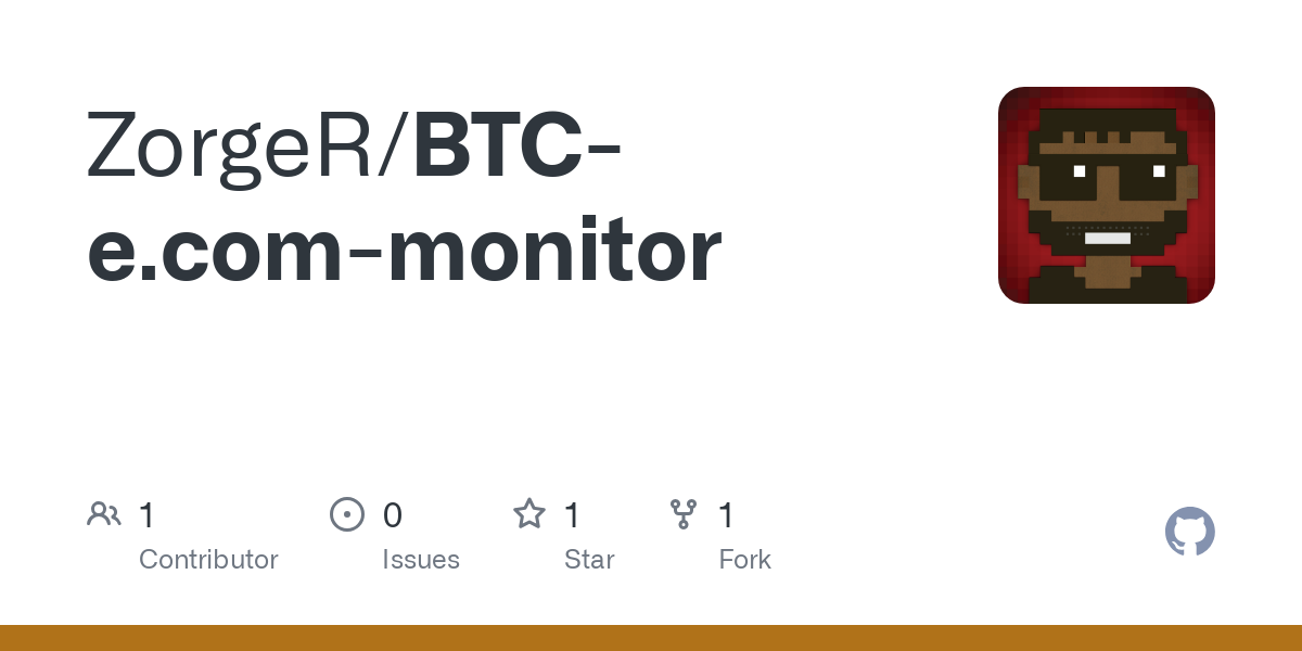 Fork Monitor - monitors Bitcoin chain splits \ stacker news ~bitcoin