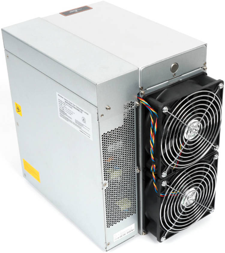 Crypto Mining Rigs at Lowest Prices in Dubai – cryptolog.fun