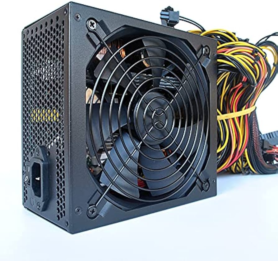 Antminer T21 Bitcoin miner | Zeus Mining