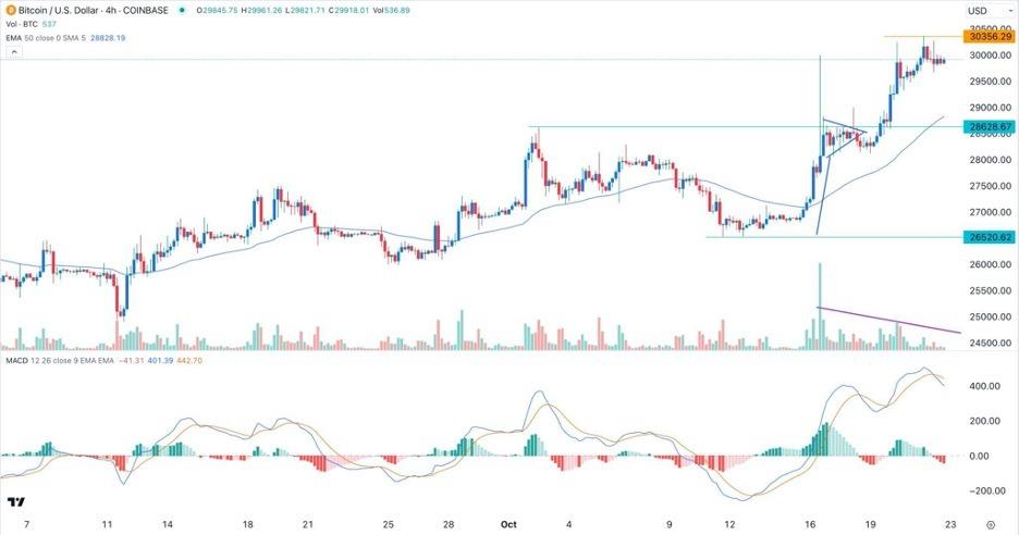 Bitcoin Gold Price | BTG Price Index and Live Chart - CoinDesk