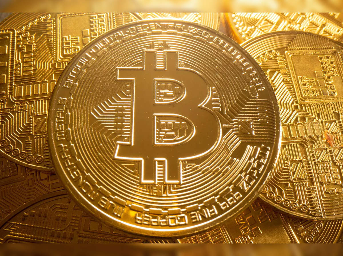 Bitcoin (BTC) live coin price, charts, markets & liquidity