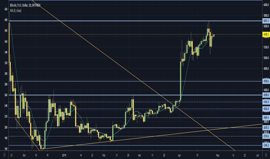 LONGSHORTRATIO — Indicators and Signals — TradingView — India