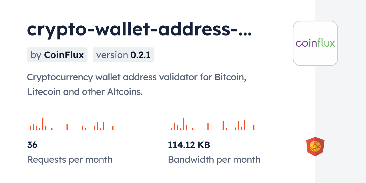 Technical background of version 1 Bitcoin addresses - Bitcoin Wiki