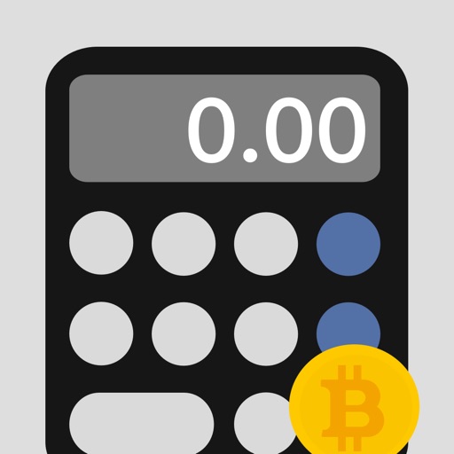 Bitcoin to US-Dollar Conversion | BTC to USD Exchange Rate Calculator | Markets Insider