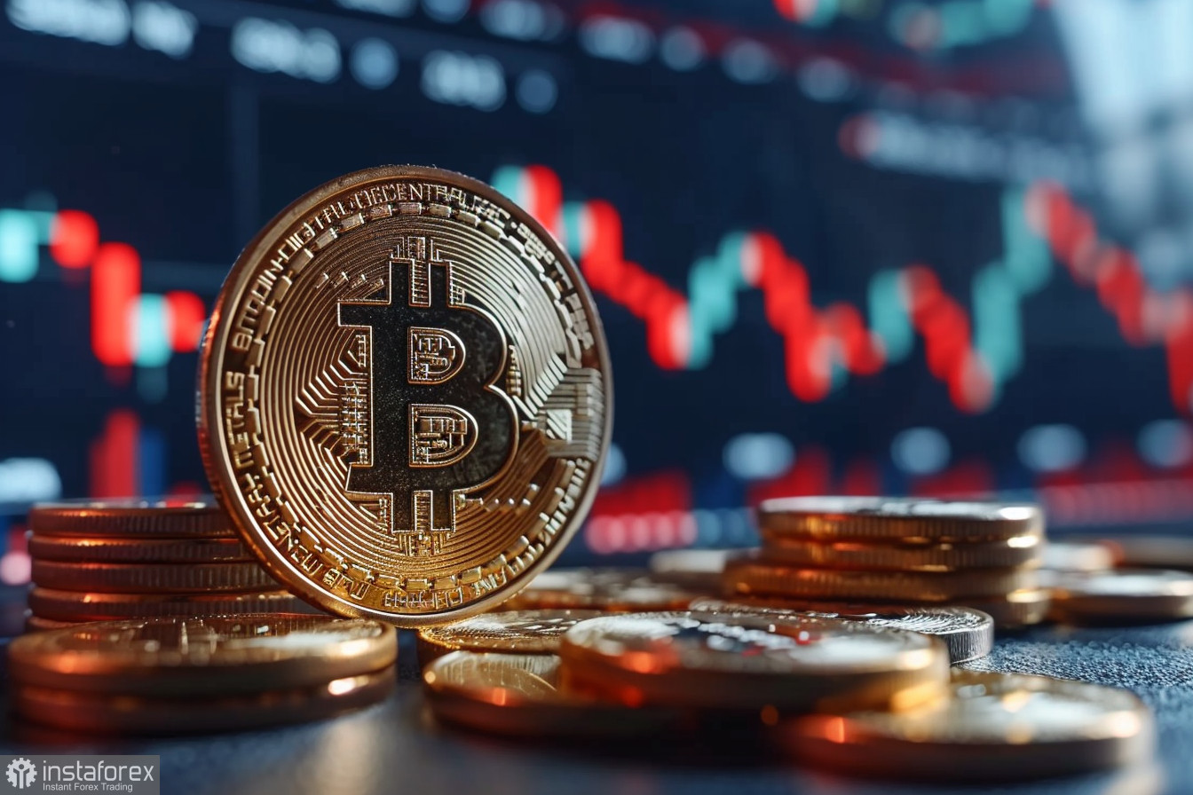 Bitcoin USD (BTC-USD) Price, Value, News & History - Yahoo Finance